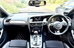 Audi A4 Avant 2.0 TFSI S line S Tronic quattro Euro 6 5dr Automatic 2013