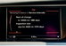 Audi A4 Avant 2.0 TFSI S line S Tronic quattro Euro 6 5dr Automatic 2013