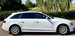 Audi A4 Avant 2.0 TFSI S line S Tronic quattro Euro 6 5dr Automatic 2013