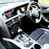 Audi A4 Avant 2.0 TFSI S line S Tronic quattro Euro 6 5dr Automatic 2026