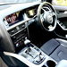 Audi A4 Avant 2.0 TFSI S line S Tronic quattro Euro 6 5dr Automatic 2013
