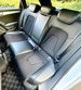 Audi A4 Avant 2.0 TFSI S line S Tronic quattro Euro 6 5dr Automatic 2013