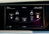 Audi A4 Avant 2.0 TFSI S line S Tronic quattro Euro 6 5dr Automatic 2026