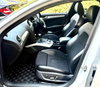 Audi A4 Avant 2.0 TFSI S line S Tronic quattro Euro 6 5dr Automatic 2026
