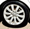 Audi A4 Avant 2.0 TFSI S line S Tronic quattro Euro 6 5dr Automatic 2026