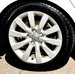 Audi A4 Avant 2.0 TFSI S line S Tronic quattro Euro 6 5dr Automatic 2013