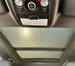 Audi A4 Avant 2.0 TFSI S line S Tronic quattro Euro 6 5dr Automatic 2013