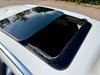 Audi A4 Avant 2.0 TFSI S line S Tronic quattro Euro 6 5dr Automatic 2026