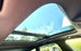 Audi A4 Avant 2.0 TFSI S line S Tronic quattro Euro 6 5dr Automatic 2013