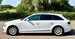 Audi A4 Avant 2.0 TFSI S line S Tronic quattro Euro 6 5dr Automatic 2013