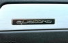 Audi A4 Avant 2.0 TFSI S line S Tronic quattro Euro 6 5dr Automatic 2026