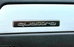 Audi A4 Avant 2.0 TFSI S line S Tronic quattro Euro 6 5dr Automatic 2013