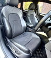 Audi A4 Avant 2.0 TFSI S line S Tronic quattro Euro 6 5dr Automatic 2026