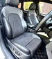Audi A4 Avant 2.0 TFSI S line S Tronic quattro Euro 6 5dr Automatic 2013