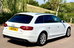 Audi A4 Avant 2.0 TFSI S line S Tronic quattro Euro 6 5dr Automatic 2013