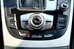 Audi A4 Avant 2.0 TFSI S line S Tronic quattro Euro 6 5dr Automatic 2013