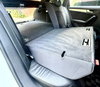 Audi A4 Avant 2.0 TFSI S line S Tronic quattro Euro 6 5dr Automatic 2026