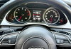Audi A4 Avant 2.0 TFSI S line S Tronic quattro Euro 6 5dr Automatic 2026