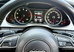 Audi A4 Avant 2.0 TFSI S line S Tronic quattro Euro 6 5dr Automatic 2013