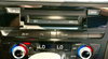 Audi A4 Avant 2.0 TFSI S line S Tronic quattro Euro 6 5dr Automatic 2026