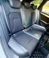 Audi A4 Avant 2.0 TFSI S line S Tronic quattro Euro 6 5dr Automatic 2026