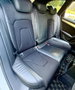 Audi A4 Avant 2.0 TFSI S line S Tronic quattro Euro 6 5dr Automatic 2013