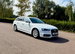 Audi A4 Avant 2.0 TFSI S line S Tronic quattro Euro 6 5dr Automatic 2013
