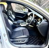 Audi A4 Avant 2.0 TFSI S line S Tronic quattro Euro 6 5dr Automatic 2026