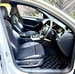 Audi A4 Avant 2.0 TFSI S line S Tronic quattro Euro 6 5dr Automatic 2013