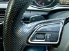 Audi A4 Avant 2.0 TFSI S line S Tronic quattro Euro 6 5dr Automatic 2026