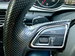 Audi A4 Avant 2.0 TFSI S line S Tronic quattro Euro 6 5dr Automatic 2013