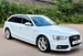 Audi A4 Avant 2.0 TFSI S line S Tronic Euro 6 5dr 5dr Automatic 2014