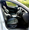 Audi A4 Avant 2.0 TFSI S line S Tronic Euro 6 5dr 5dr Automatic 2026