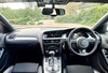 Audi A4 Avant 2.0 TFSI S line S Tronic Euro 6 5dr 5dr Automatic 2026