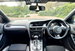 Audi A4 Avant 2.0 TFSI S line S Tronic Euro 6 5dr 5dr Automatic 2014