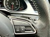 Audi A4 Avant 2.0 TFSI S line S Tronic Euro 6 5dr 5dr Automatic 2026