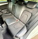 Audi A4 Avant 2.0 TFSI S line S Tronic Euro 6 5dr 5dr Automatic 2014