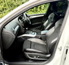 Audi A4 Avant 2.0 TFSI S line S Tronic Euro 6 5dr 5dr Automatic 2026