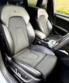 Audi A4 Avant 2.0 TFSI S line S Tronic Euro 6 5dr 5dr Automatic 2026