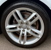 Audi A4 Avant 2.0 TFSI S line S Tronic Euro 6 5dr 5dr Automatic 2026
