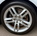 Audi A4 Avant 2.0 TFSI S line S Tronic Euro 6 5dr 5dr Automatic 2014