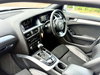 Audi A4 Avant 2.0 TFSI S line S Tronic Euro 6 5dr 5dr Automatic 2026