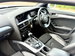 Audi A4 Avant 2.0 TFSI S line S Tronic Euro 6 5dr 5dr Automatic 2014