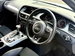 Audi A4 Avant 2.0 TFSI S line S Tronic Euro 6 5dr 5dr Automatic 2014