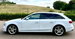 Audi A4 Avant 2.0 TFSI S line S Tronic Euro 6 5dr 5dr Automatic 2014