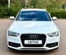 Audi A4 Avant 2.0 TFSI S line S Tronic Euro 6 5dr 5dr Automatic 2014