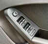 Audi A4 Avant 2.0 TFSI S line S Tronic Euro 6 5dr 5dr Automatic 2026