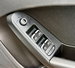 Audi A4 Avant 2.0 TFSI S line S Tronic Euro 6 5dr 5dr Automatic 2014