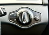 Audi A4 Avant 2.0 TFSI S line S Tronic Euro 6 5dr 5dr Automatic 2026