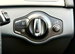 Audi A4 Avant 2.0 TFSI S line S Tronic Euro 6 5dr 5dr Automatic 2014